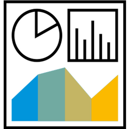 DATALAB | Sap business