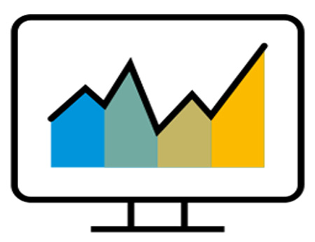 DATALAB | Sap business